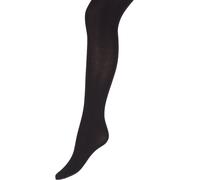 Zizzi Collant noir, Taille 6XL-7XL