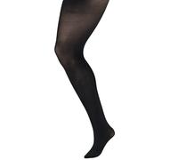 Zizzi Collant noir, Taille L-XL