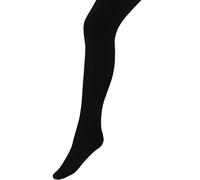 Zizzi Collants noir, Taille XXL-XXXL