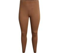 Zizzi Leggings moka, Taille 5XL-6XL