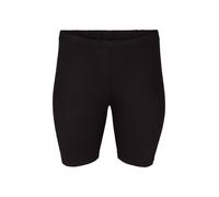 Zizzi Leggings noir, Taille 7XL-8XL