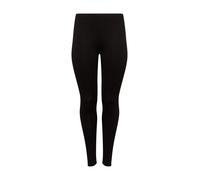 Zizzi Leggings noir, Taille 9XL-10XL