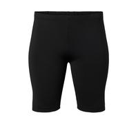 Zizzi Leggings noir, Taille XL