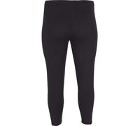 Zizzi Leggings noir, Taille XL-XXL