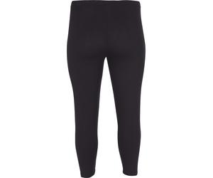 Zizzi Leggings noir, Taille XXXL-4XL