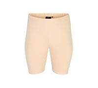 Zizzi Leggings nude, Taille 11XL-12XL