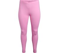 Zizzi Leggings rose, Taille 9XL-10XL