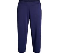 Zizzi Pantalon 'MALISA' bleu, Taille 50-52