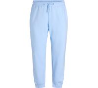Zizzi Pantalon 'Mrikke' bleu clair, Taille 46-48