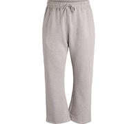 Zizzi Pantalon 'Mrikke' gris, Taille 54-56