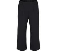 Zizzi Pantalon noir, Taille 54-56