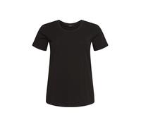 Zizzi T-shirt noir, Taille 11XL-12XL