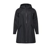 Zizzi Veste fonctionnelle noir, Taille XXXL-4XL