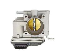 ZJ3813640 Convient pour Ford Fiesta 09-12 Convient pour Mazda 2 Sport Touring Hatchback 4 portes 2011-2014