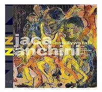 Zjaca Ratko Zanchini Simone - La Façon Dont Nous Parlons