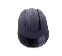 ZJARZWYG pour Forza 125/250/300/350 2018-2022 Extension Béquille Moto Pied Béquille Latérale Rallonge Plaque Support Coussin béquille Moto