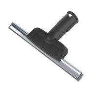 ZJchao 12 Pièces, Bouchons d'étanchéité Réutilisables pour la Conservation des Boissons Bouchon de Champagne en Silicone Bouchon Hermétique Gardien de Carbonatation avec de Champagne pour de