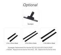 ZJchao 12 Pièces, Bouchons d'étanchéité Réutilisables pour la Conservation des Boissons Bouchon de Champagne en Silicone Bouchon Hermétique Gardien de Carbonatation avec de Champagne pour de (2