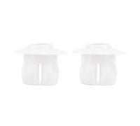 ZJchao 2pcs Pool Jet Buse Spa Jet Ajustement du Baignoire