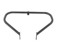 ZJchao Barre de Protection de Moto, Barre de Protection de Moteur d'autoroute, Barres de de Pare-Chocs de Moto pour de de Adaptée pour Victory Kingpin Vegas Hammer Gunner Judge 2008-plus Tard (Un