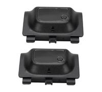 ZJchao Batterie Rechargeable 1400 MAh avec Indicateur LED pour Contrôleur de Jeu, Charge Rapide, Alimentation de Remplacement Haute capacité pour Manette de Jeu (Black)