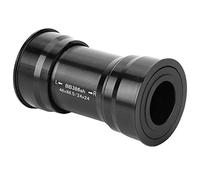 ZJchao BB386 24 Mm en Montagne de de la Route Ajustement des Supports D'influence, Supports de Montagnes, Support de Bascule de Vélo, Accessoire de Cyclisme