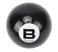 ZJchao Boule de Réparation de Montre, Ouvre-boîtier de Montre en Caoutchouc Robuste avec Forme de Boule en Spirale Gonflable pour Boîtiers de Vissés, Montres Délicates