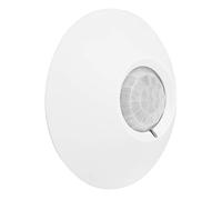 ZJchao Capteur de Mouvement Intelligent, Capteur de Détection de Mouvement de Détection de de de de de de de de de de de de de de de du de du de du de du de pour Les Patients Atteints de Démence âgée