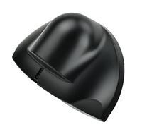 ZJchao Capteur de Porte, Capteur à Micro-ondes Sensorpush, de Porte Automatique, d'Ouverture de, Détecteur de Mouvement à Micro-ondes pour le Contrôle d'accès de à Ouverture Automatique