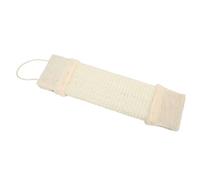 ZJchao Cat Wall Scratcher, Chat à Gratter Meubles Protecteur Chat Suspendu Tapis Gratter de Tapis Chat Grattant Post Rectangle Chat Gratte-Pad Jouet pour Chaton Intérieur Chaton,