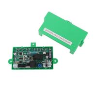 ZJchao Circuit imprimé de Commande de Puissance Principale de Réfrigérateur 3850415.01, pour Remplacement de Réfrigérateur NDR 1062 NDR 1292 RV