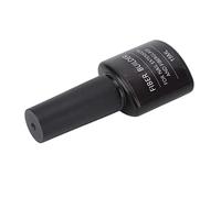 ZJchao Colle pour Extensions D'Ongles, Durcisseur Professionnel avec Fibre de Verre pour Ongles en Acrylique, Longue Durée, sans Dommage, Durcissement Sûr, Gel D'extension 15 Ml, 10