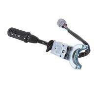 ZJchao Colonne de Commande Avant et Arrière Robuste avec Fonctionnement et Conception Fluides pour les Modèles JCB 2CX 3CX 4CX, Performances Durables