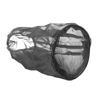 ZJchao Couvercle de Filtre à Air, Couvercle de Protection de Filtre à Air Universel de à de Kit de Nettoyage de à de d'admission d' pour 'admission ' (#02)