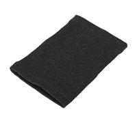 ZJchao Couverture pour Chiens pour Temps Froid, Chien d'oreille de Couverture de Muffs de de Chigne de Calme Bogle de Pet Protecteur Apaisant d'oreille à l' Muffs pour Protection du Bruit