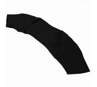 ZJchao Double Support D'épaule, Épaulière de sport respirante et élastique protège épaules pour le sport Réglable Wrap D'épaule Protecteur Bandoulière Brace épaulière De Compression