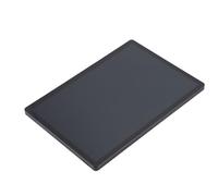 ZJchao Écran IPS Externe de 11 Pouces 2160 X 1440 avec Port de Type C, Port de 3,5 Mm, avec Deux Haut-parleurs pour Téléphone, Tablette, PC, écran D'affichage Portable, écran (sans étui)