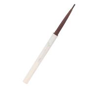 ZJchao Eyeliner d'eye-liner Imperméable à l'épreuve de la Tache de Longue Durée pour les Débutants 1G Douleur Oculaire Portable Professionnel pour l'application Gratuite (F03)