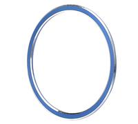 ZJchao Garniture de Bague d'allumage Garniture de Bague Intérieure d'allumage pour B C E CLA CLS GLC GLE - Enhancer de de Poussée de Démarrage de Moteur en Alliage 'aluminium Durable