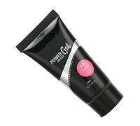 ZJchao Gel d'extension de l'ongle 30 Ml Gel à LED UV de Durcissement Rapide pour le Salon Manucure Art Design Extensions Supplies (10)