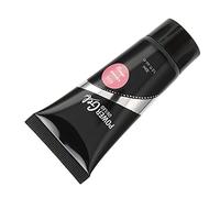 ZJchao Gel d'extension de l'ongle 30 Ml Gel à LED UV de Durcissement Rapide pour le Salon Manucure Art Design Extensions Supplies (09)