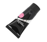 ZJchao Gel d'extension de l'ongle 30 Ml Gel à LED UV de Durcissement Rapide pour le Salon Manucure Art Design Extensions Supplies (06)