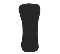 ZJchao Inserts de Couches en Tissu, Doublures de Couches en Tissu, Inserts de en Coton Lavables, Coussinets de Pipi Confortables pour Personnes âgées