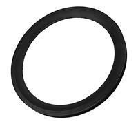 ZJchao Jantes Double Couche Wheelsst, 36 Trous, pour Vélo de Montagne Pliable, Accessoire et Pièce de Rechange en Alliage D'aluminium 16 Pouces pour VTT Pliable