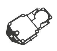 ZJchao Joint de Culasse 689 45113, étanchéité Solide pour Moteur Hors-bord 2 Temps, Remplacement