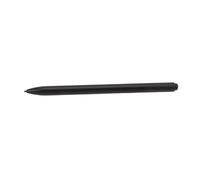 ZJchao King Write EMR EMR Stylet pour 4096 Niveaux de Pression Remarquables Rejet de la Paume Écriture Numérique Dessin avec 2 Embouts de Rechange