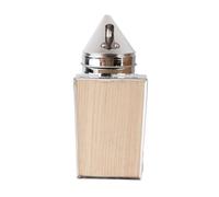 ZJchao Kit de Démarrage de Garde d'abeilles, Kit de Starter des Boîtes de Ruses