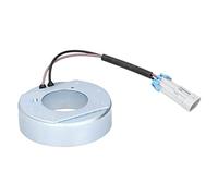 ZJchao Le Conditionnement de Bobine Est un Remplacement de Conditionnement de Bobine Magnétique pour, H, Combo, Meriva A - OE 1854272, 09118281