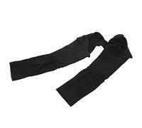 ZJchao Manchon de Compression de Bras, Manchons de Bras pour Femmes Manchon de Compression d'épaule Correction du Dos Protecteur d'épaule Posture Shaper de avec Pression Segmentée pour Une Posture