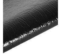 ZJchao Mat de Grille BBQ Mat à Chaleur à la Chaleur à la Chaleur à la Chaleur à la Chaleur 48,81 X 29,53 Pouces Protégeur de Terrasse Anti-Patin à l'huile Imperméable 29,53 Pouces avec